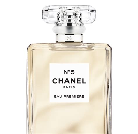 chanel 5 olor|Chanel perfume customer care number.